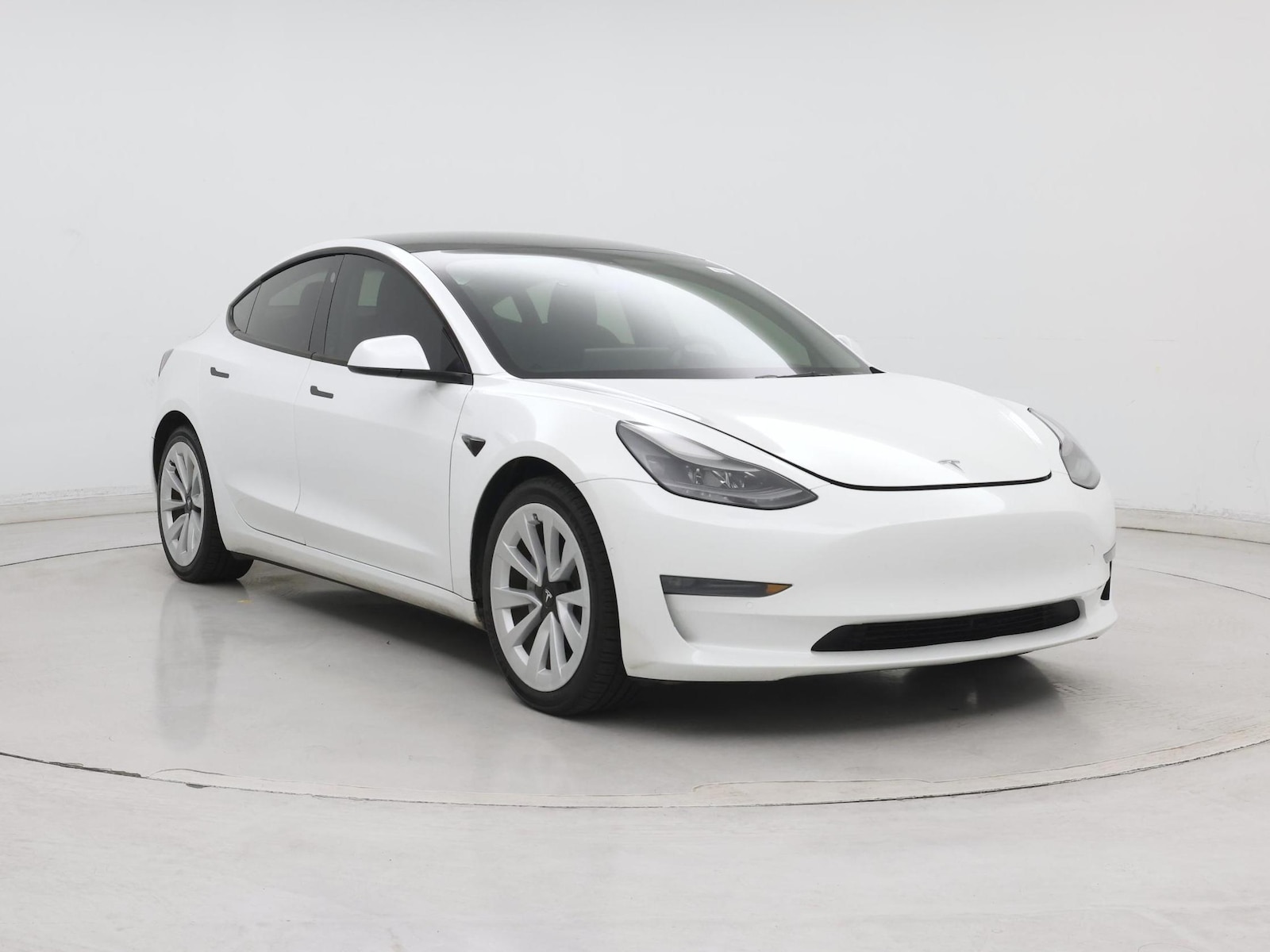 tesla model 3 2022 5YJ3E1EBXNF127765 image tesla model 3 2022 5YJ3E1EBXNF127765 image